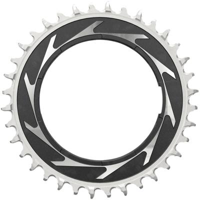 SRAM kettingblad "xx sl eagle transmission" chain ring xx sl eagle tr. 36t 0mm