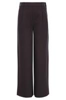 Pantalon - thumbnail