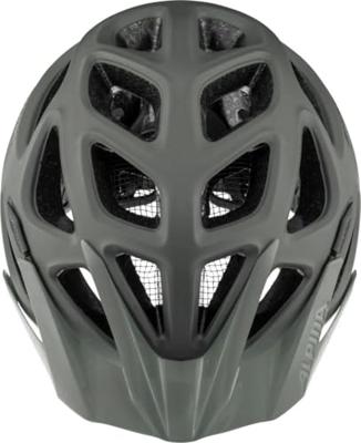 Alpina Mythos 3.0 L.E. - MTB Helmet