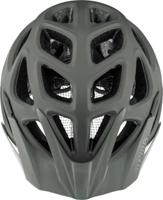 Alpina Mythos 3.0 L.E. - MTB Helmet - thumbnail