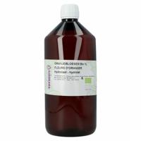 Sjankara Oranjebloesem Hydrolaat Bio 1000ml - thumbnail