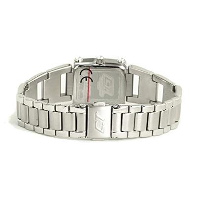 Horloge Dames Chronotech CC7040LS-06M (Ø 20 mm) Horloge Dames Chronotech CC7040LS-06M (Ø 20 mm)