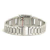Horloge Dames Chronotech CC7040LS-06M (Ø 20 mm) - thumbnail