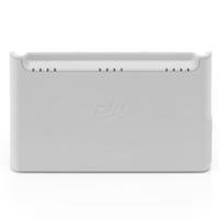 DJI Neo Two-Way Charging Hub - thumbnail