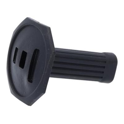 KS Tools Handgreep voor beitel, beitel 20 x 12 mm 1620441