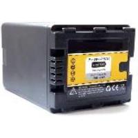 Camera-accu VW-VBN390 voor Panasonic - thumbnail