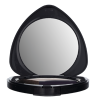 Dr. Hauschka Highlighter Illuminating 01 - thumbnail