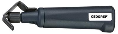 Gedore Super draadstriptang - 1830856
