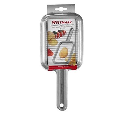 Westmark Mozzarellasnijder Rondex - thumbnail