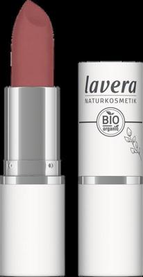 Lipstick velvet matt berry nude 01 bio 4.5 Gram