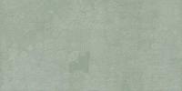 Beton Cire Bercy Salvia decor wandtegel 60x120 rett - thumbnail