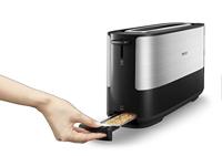 Broodrooster Philips Viva Collection 1030W - thumbnail