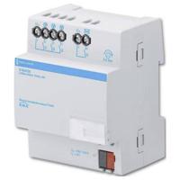 Busch-Jaeger 2CKA006151A0241 Actor 6164/50 - thumbnail