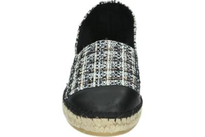 Vidorreta PITIUSA - alle