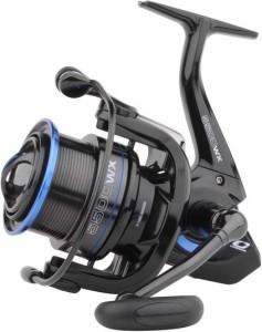 Cresta Solith 5500 Wx