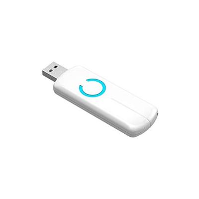 Z-stick USB stick - AEOTEC - Zwave Z-stick USB stick - AEOTEC - Zwave
