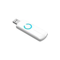 Z-stick USB stick - AEOTEC - Zwave - thumbnail