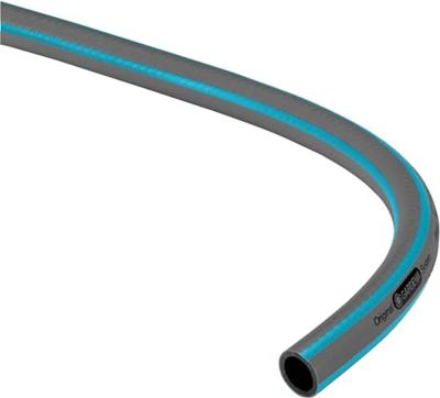 GARDENA 18001-20 Tuinslang Grijs, Blauw 13 mm 18 m 1/2 inch 1 stuk(s) - thumbnail