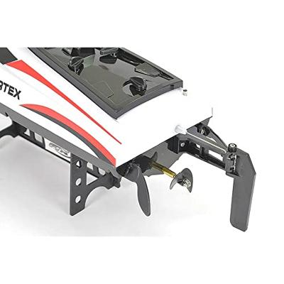 FTX Vortex High Speed boot, 44cm