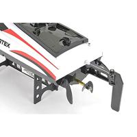 FTX Vortex High Speed boot, 44cm - thumbnail