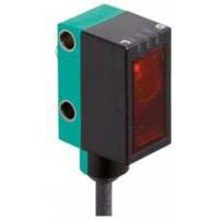 Pepperl+Fuchs OBT60-R101-2P1-IO 267075-100534 Reflecterende lichtknop 1 stuk(s) - thumbnail