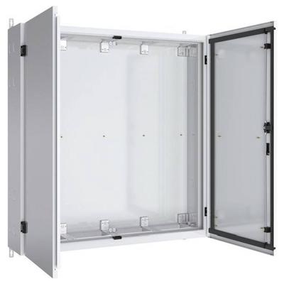 ABN NF47E NF47E Wandbehuizing Inhoud: 1 stuk(s) ABN NF47E NF47E Wandbehuizing Inhoud: 1 stuk(s)