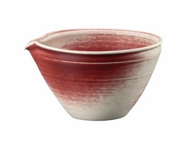 ROSENTHAL - Bloom Scarlet - Kannetje 0,21l