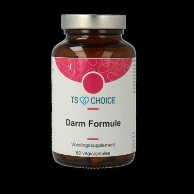 Darm formule