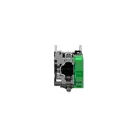 Schneider Electric ZB4RTA1 ZB4RTA1 Druktoets Moment IP66 (front), IP30 (achterzijde) 1 stuk(s) - thumbnail