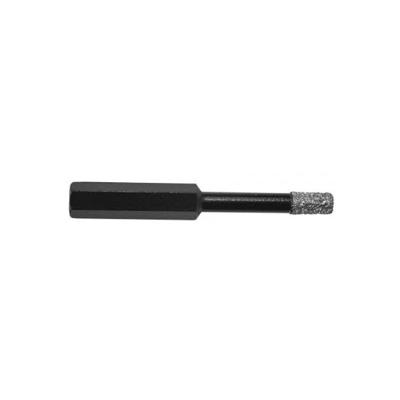 DIAM.BOOR WAX ZESK 8MM 960008 DIAM.BOOR WAX ZESK 8MM 960008