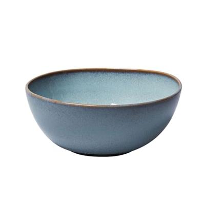 LIKE BY VILLEROY & BOCH - Lave -Serveerschaal Glace