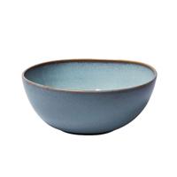 LIKE BY VILLEROY & BOCH - Lave -Serveerschaal Glace - thumbnail