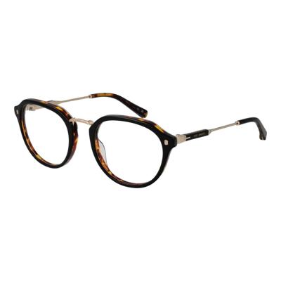 Heren Brillenframe Ted Baker TB8318 52107 Heren Brillenframe Ted Baker TB8318 52107