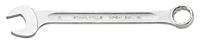 Stahlwille 40082626 13 26 Ring-steeksleutel Sleutelbreedte (metrisch) 26 mm - thumbnail