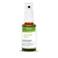 Weleda Calendula spray 30 Milliliter - thumbnail