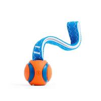 CHUCKIT ULTRA TUG - thumbnail