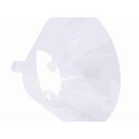 Lampenkap voor honden Trixie (47-55 cm) (47-57 cm) - thumbnail