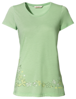 Vaude Skomer Print T-Shirt II - thumbnail