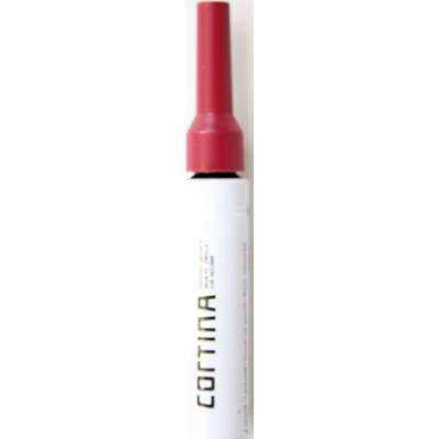 Cortina lakstift framboos raspberry urdw35011 matte