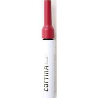 Cortina lakstift framboos raspberry urdw35011 matte - thumbnail