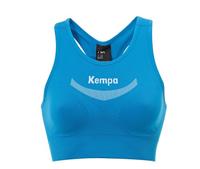 Kempa Attitude Pro Women Top - thumbnail
