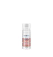 Celenes by Sweden Soothing Gezichtscrème 50ml - thumbnail