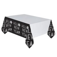 Amscan 572717 wegwerptafelkleed Papier - thumbnail