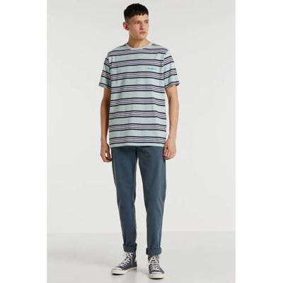 America Today regenjas Jace dark khaki