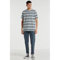 America Today regenjas Jace dark khaki - thumbnail