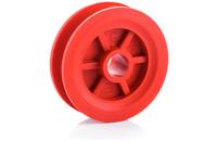 Cyclon chain keeper - thumbnail