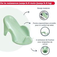 ATOLL badligstoel - thumbnail