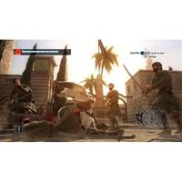 Ubisoft Assassins Creed: Altair's Chronicles - Nintendo DS - thumbnail