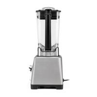 Mixer Orbegozo BV9800 1500 W 2 L - thumbnail