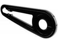 Axa Voorzetkast vs 26/28" - zwart (winkelverpakking) - thumbnail